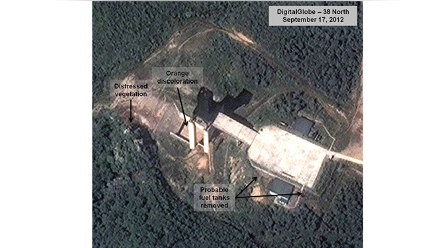 North Korea Rocket.jpg
